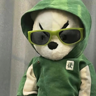 晓星浩のblog