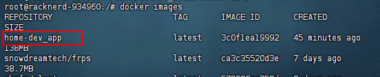 Screenshot - 2024-07-31 15.34.09.png