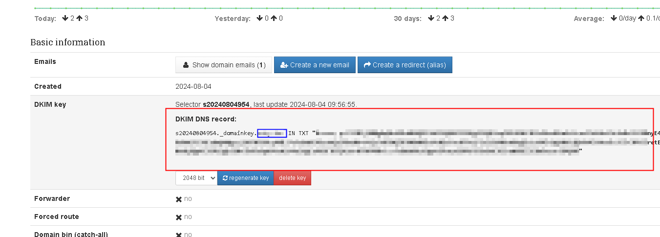Screenshot - 2024-08-04 10.41.16.png