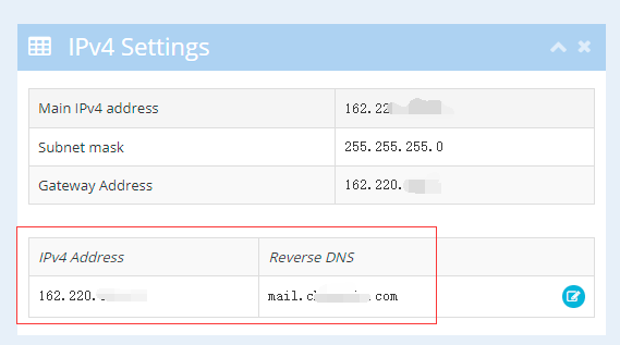 使用Docker搭建poste，自建邮件服务器-CSDN博客.png