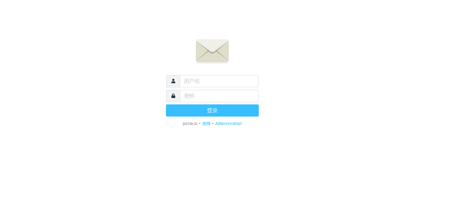 Screenshot - 2024-08-04 10.53.39.png