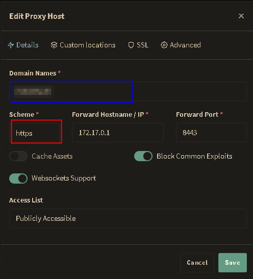 Screenshot - 2024-08-04 11.13.34.png